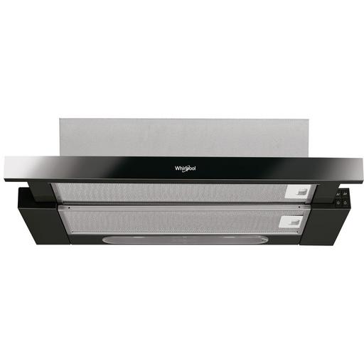Whirlpool AKR 750 GK