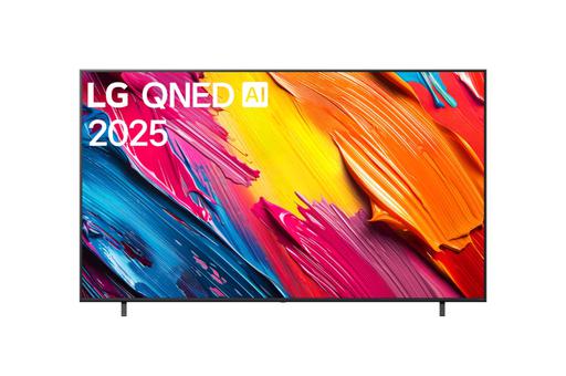 LG 86QNED7EA6B