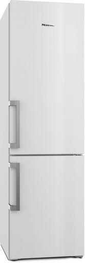 Miele KFN 4795 CD White (12335920)