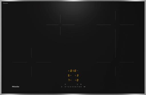 Miele KM 7373 FR (12315520)