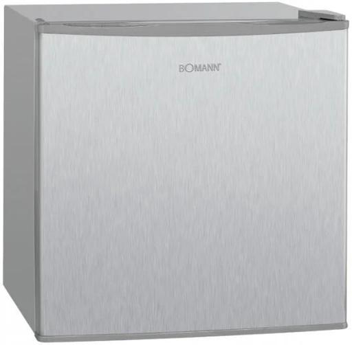 Bomann GB341S (GB341.1)