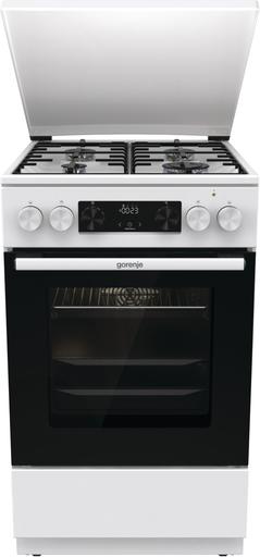 Gorenje GK5C64WH