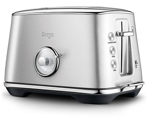 Sage STA735BSS