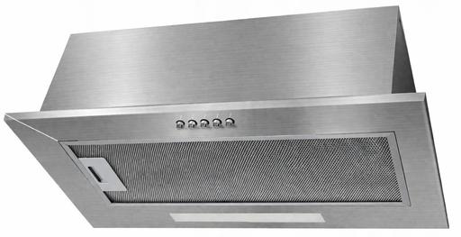 Schlosser RH53IX (GR)