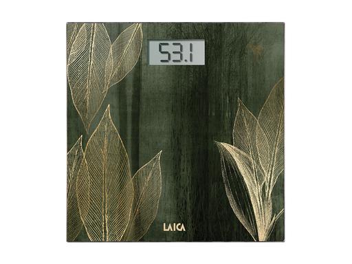 Laica PS1077M
