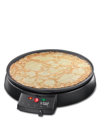 Russell Hobbs 20920-56 (Pankūku panna)