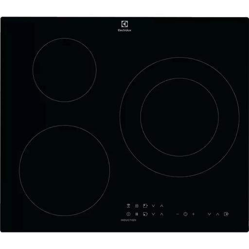 Electrolux LIT60336C