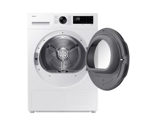 Samsung DV80DG52B0AELE