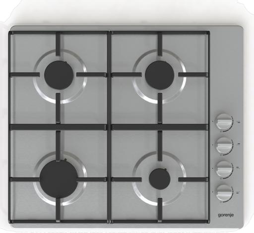 Gorenje G640XHS