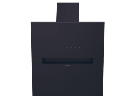 Haier HADG6CBS4BWIFI 36901930