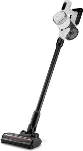 Gorenje SVC222230AEW