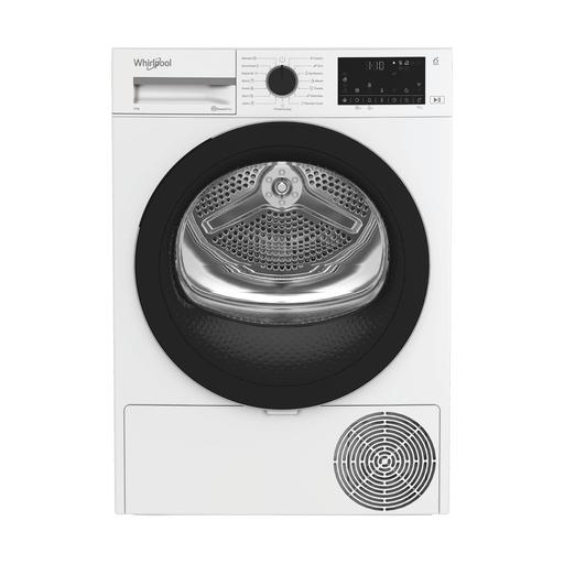 Whirlpool WPD9WBSEE (859991727050)