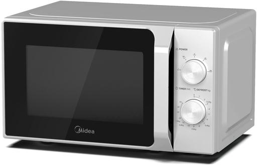 Midea MM20CF2ESL    481629