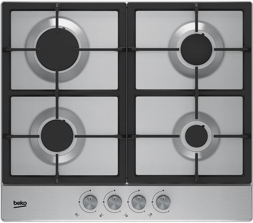 Beko HIAG64225SX