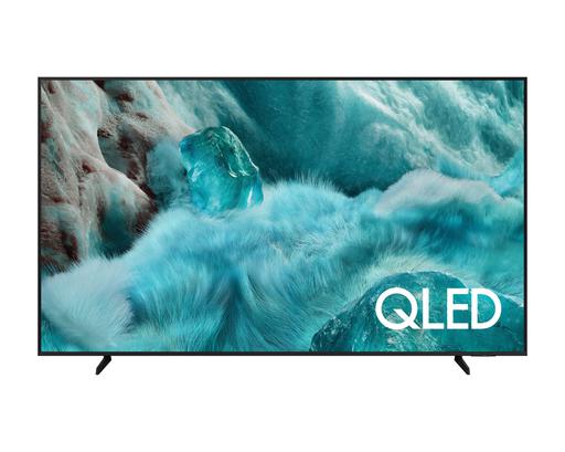 Samsung TQ65Q7F4BUXXC