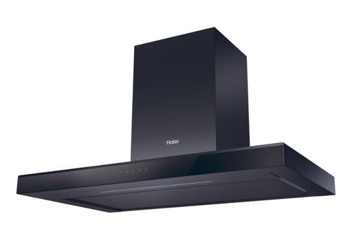 Haier HATS9CBS4B 36901922