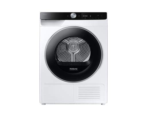 Samsung DV90DG6845LKU4