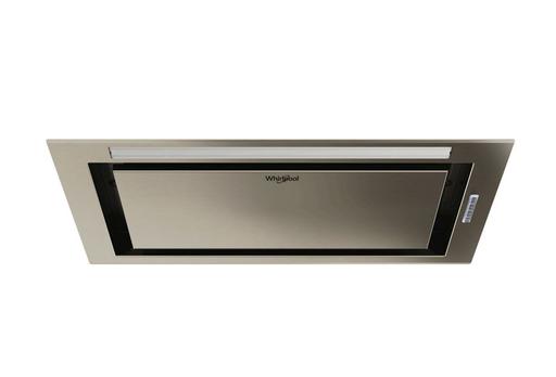 Whirlpool WCT364FLBX