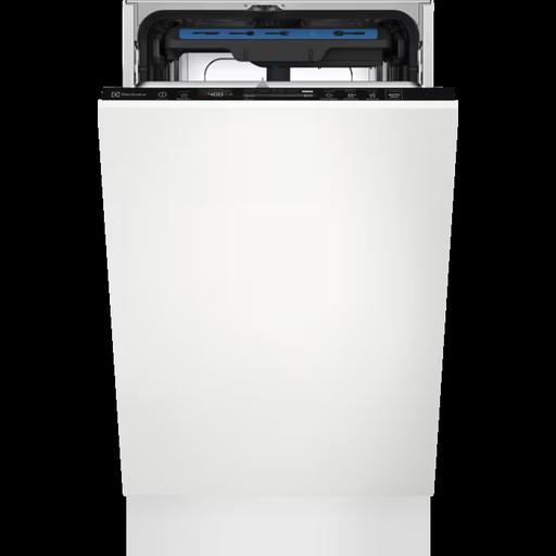 Electrolux EES63400L
