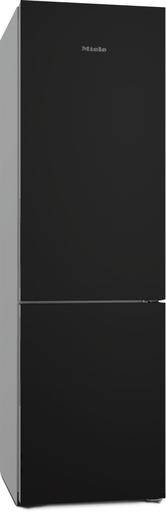 Miele KFN 4799 AD OBSW-matt (12361960)
