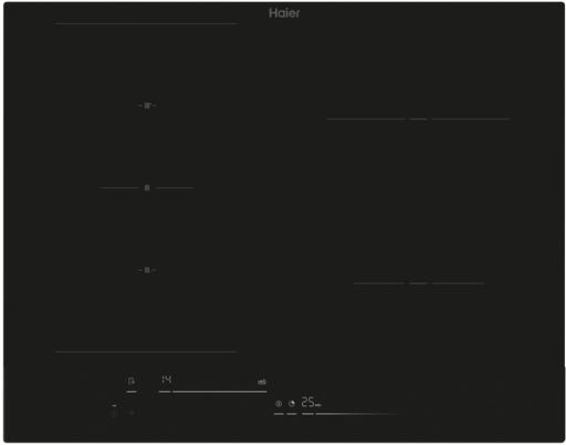 Haier HAIFB54IWCS 33803401