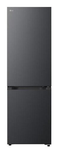 LG GBBSJ1CCEP