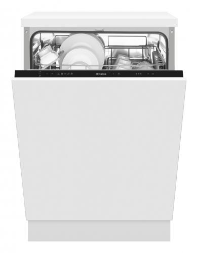 Hansa ZIM635PH