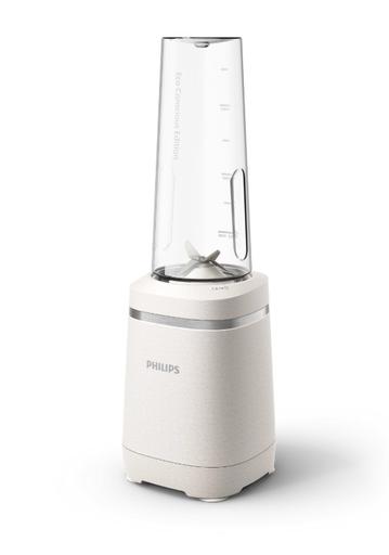 Philips HR2500/00