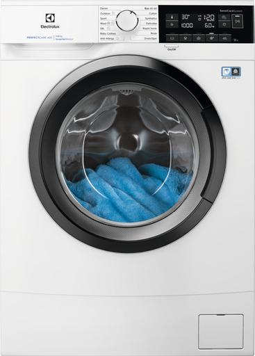 Electrolux EW6SM326S