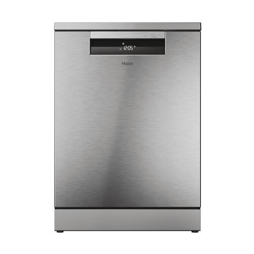 Haier XF6A0M4PDX 32002428
