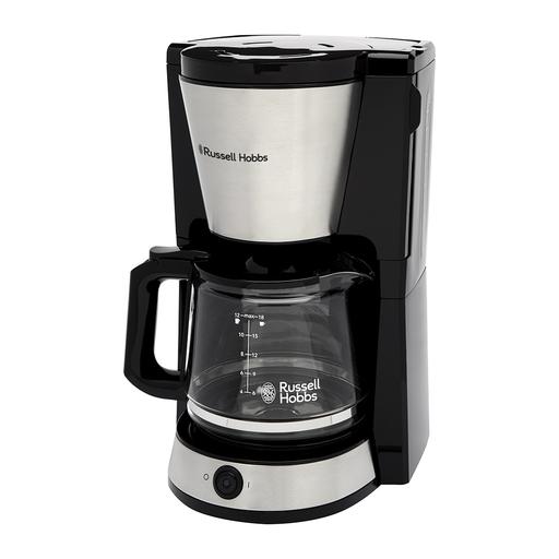 Russell Hobbs 27400-56