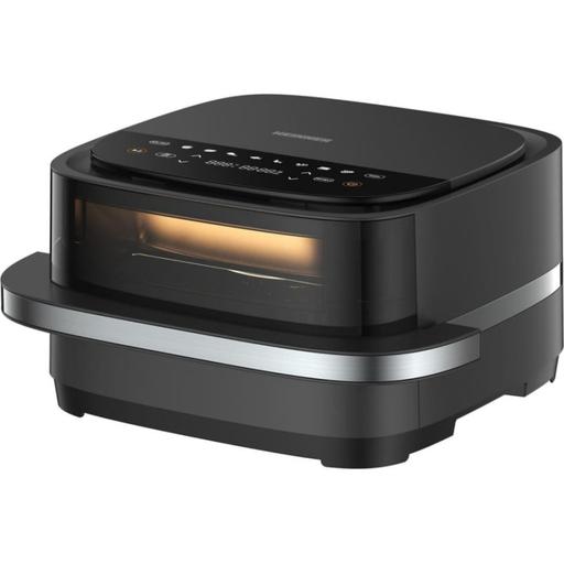 Heinner HPAFB4DC22BK