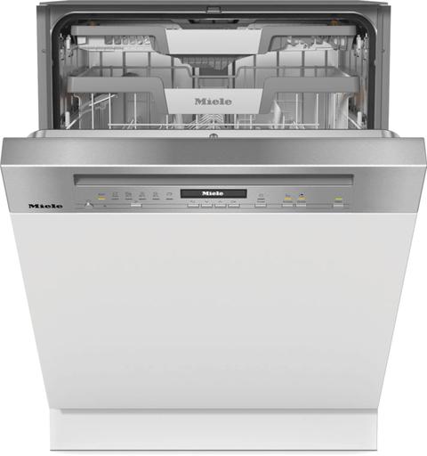 Miele G 7130 Sci EDST/CLST (12440200)