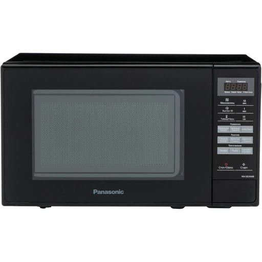 Panasonic NN-SB26MBZUE