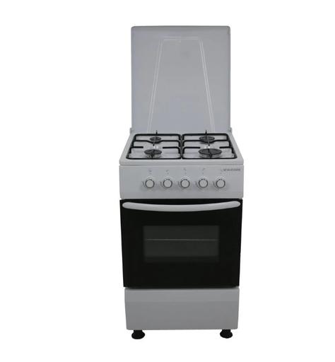 Schlosser FS4402MAZW