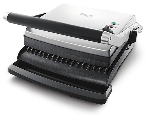 Sage SGR200BSS Adjusta Grill
