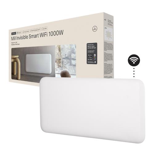 Mill PA1000WIFI4 (465383)