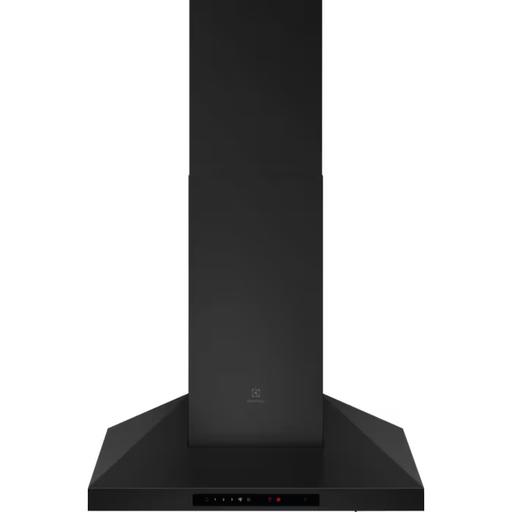 Electrolux LFC716B