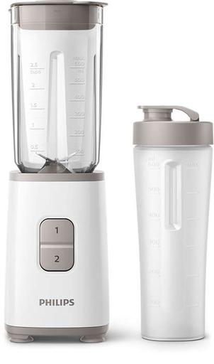 Philips HR2602/00 mini blenderis