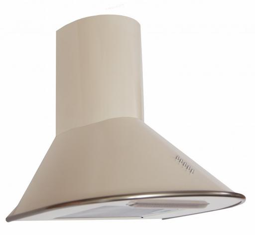 Schlosser H35CR60/750