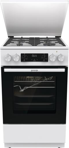 Gorenje GKS5C72WF