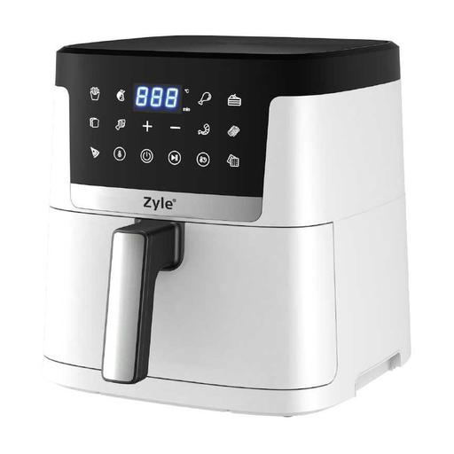 Zyle ZY072AF