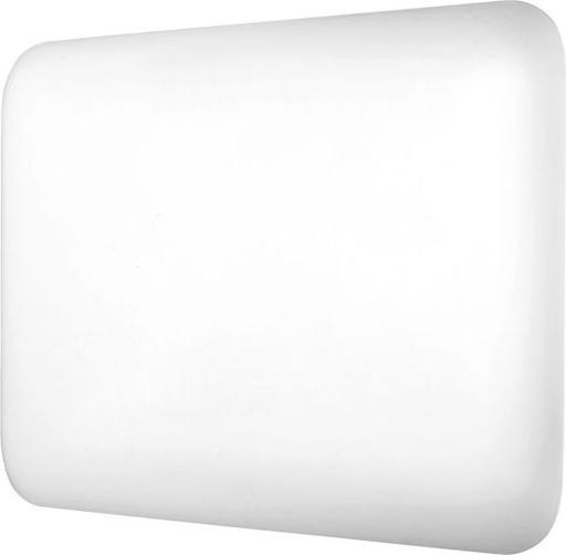 Mill PA400WIFI4 (465370)