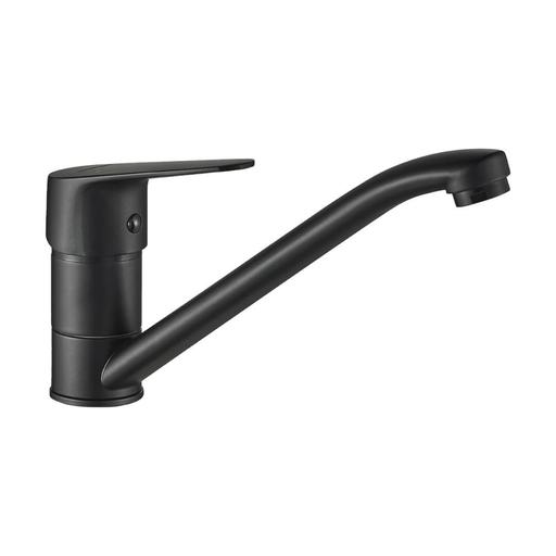 Kuchinox BQR760D