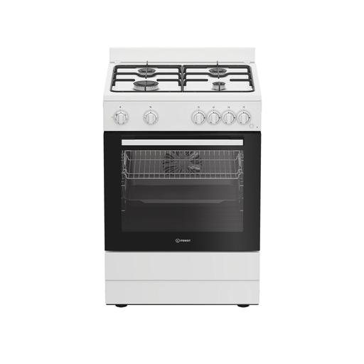 Indesit I6G5KCW