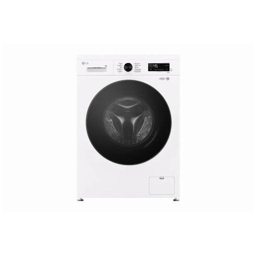 LG F4X1009NWB