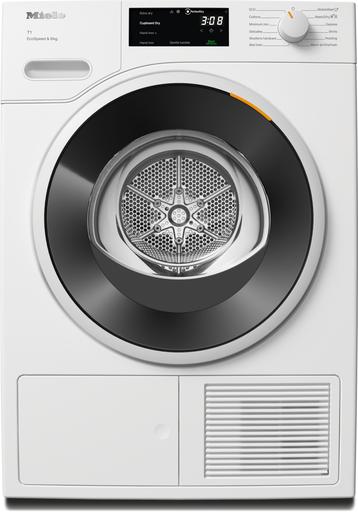 Miele TWC640WP (12729630)