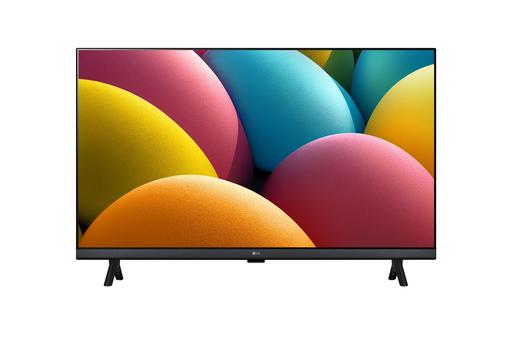 LG 43LR60006LA
