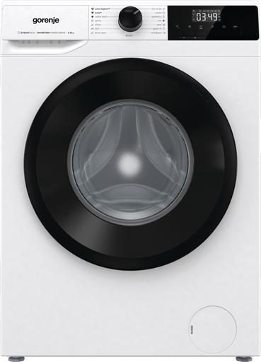 Gorenje W11NHPI84AS