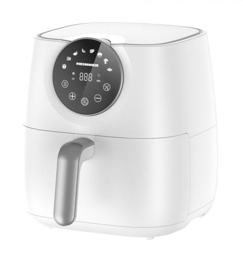 Heinner HAFB6WH1700